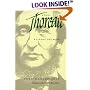 Henry Thoreau: A Life of the Mind