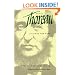 Henry Thoreau: A Life of the Mind