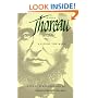Henry Thoreau: A Life of the Mind