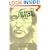 Henry Thoreau: A Life of the Mind