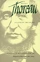 Henry Thoreau: A Life of the Mind by Robert D. Richardson Jr.