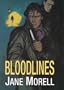 Bloodlines