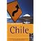 Countries to visit- Rough Guides (pt 1)