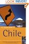 The Rough Guide to Chile 2 (Rough Guide Travel Guides)