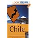 The Rough Guide to Chile