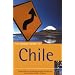 The Rough Guide to Chile