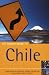 The Rough Guide to Chile