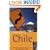 The Rough Guide to Chile