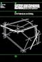 Cutting and Polishing Optical and Electronic Materials, (The Adam Hilger Series on Optics and Optoelectronics)