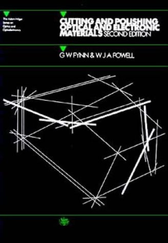 Powell