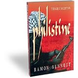 Philistine:TheGreatDeception