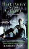 Halfway to the Grave