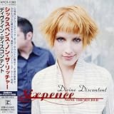 Divine Discontent