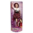 Victorious! - Basic Fashion Doll - Cat