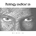 King Adora - Bionic