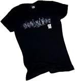 Star Trek Movie - Juniors Apparel