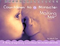 Countdown to a Miracle: The Making of Me