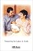 Book Preparing for Labor & Birth