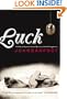 Luck