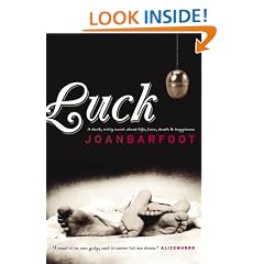 Luck