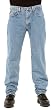 Wrangler Men's 20X Relaxed Fit Extreme Jean