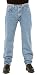 Apparel : Wrangler Men's 20X Relaxed Fit Extreme Jean