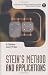 Stein's Method and Applications (Lecture Notes Series, Institute for Mathematical Sciences, Vol. 5) (Lecture Notes Series, Institute for Mathematical Sciences, National University of Singapore)