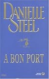 À bon port