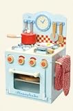 Honeybake Oven & Hob Set