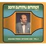 Sounds from a Bygone Age, Vol. 3