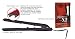 Cricket Straight Crazy X2 Ceramic Flat Iron