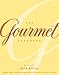 The Gourmet Cookbook: More Than 1000 Recipes
