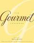 The Gourmet Cookbook: More Than 1000 Recipes