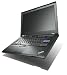 Lenovo Thinkpad T420 14-inch Laptop (intel Core I5-2520m, Ra