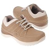 Southpole - Southpole Men's Civil