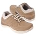 Southpole Men's Civil (Wheat 12.0 M)