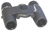 Audubon 4100MC 7x18 Metallic Mini Binoculars