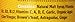 Health Extension Stress Relief Drops, 16-ounces