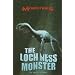 The Loch Ness Monster (Monsters)