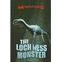 The Loch Ness Monster (Monsters)