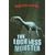 The Loch Ness Monster (Monsters)