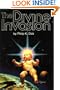 The Divine Invasion