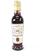 Gourmet Food : Rieme All Natural French Framboise Raspberry Syrup - 8.47 Fl Oz (250 Ml)
