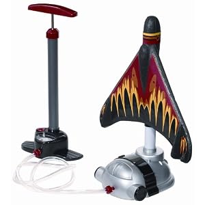 Toysmith Blast off Set by Toysmith