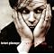 25 CDs f�r'ne einsame Insel