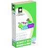 Cricut Classmate Cartridge, Word Builders 2 A Garden of Words