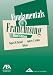 Fundamentals of Franchising, Third Edition