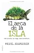 El arca de la isla (Ficcion)
