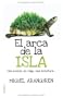El arca de la isla (Ficcion)