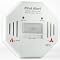 Protect yourself from Carbon Monoxide